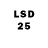 Amphetamine 98% ZWD E.G.G