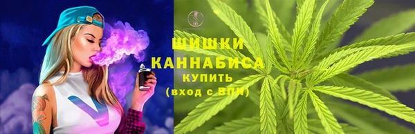 ешки Абаза