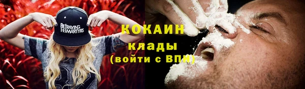 трава Абинск