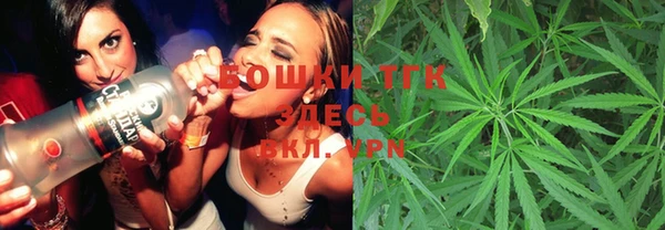 ешки Абаза